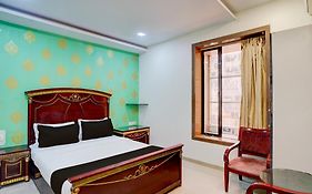 Hotel O Gold Coast