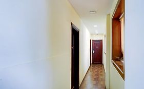 Hotel O Gold Coast